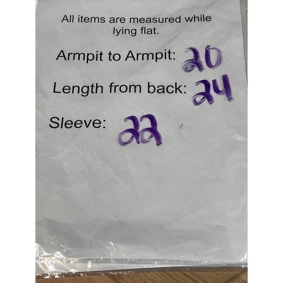 River Island Sweater Womens US 8‎ Loose Knit Off Shoulder Striped Mohair - Picture 3 of 8